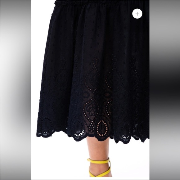 Pietro Brunelli Nap Dress - Picture 2 of 5